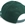 Gorra '47 B-SRS18WBP-DGB dark green - Imagen 2