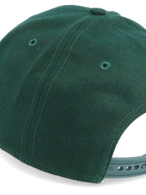 Gorra '47 B-SRS18WBP-DGB dark green - Imagen 2