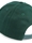 Gorra '47 B-SRS18WBP-DGB dark green - Imagen 2