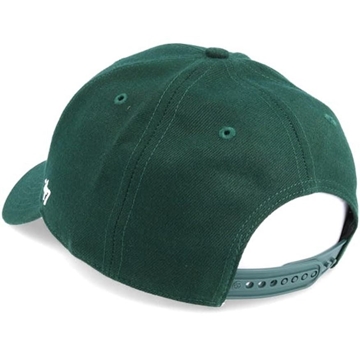 Gorra '47 B-SRS18WBP-DGB dark green - Imagen 2