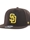 Gorra '47 B-SRS21WBP-BWB - Imagen 1