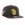 Gorra '47 B-SRS21WBP-BWB - Imagen 2