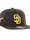 Gorra '47 B-SRS21WBP-BWB - Imagen 2