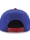 Gorra '47 B-SRSTT05WBP-RYA royal - Imagen 2