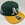Gorra '47 B-SRSTT18WBP-DGB DARK GREEN - Imagen 2