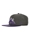 Gorra '47 B-SRSTT27WBP-CCD charcoal - Imagen 1