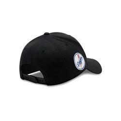 Gorra '47 B-SUMVP12WBP-BK black - Imagen 2