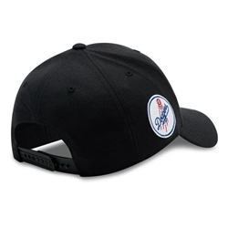 Gorra '47 B-SUMVP12WBP-BK black - Imagen 2