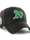 Gorra '47 B-SUMVP18WBP-BKA black - Imagen 1