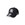 Gorra 47 B-WVPSP17WBP-Black - Imagen 1