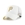 Gorra '47 BAS-BRSRS920CTP-WH94 white - Imagen 1