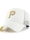 Gorra '47 BAS-BRSRS920CTP-WH94 white - Imagen 1