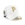 Gorra '47 BAS-BRSRS920CTP-WH94 white - Imagen 2