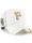 Gorra '47 BAS-BRSRS920CTP-WH94 white - Imagen 2