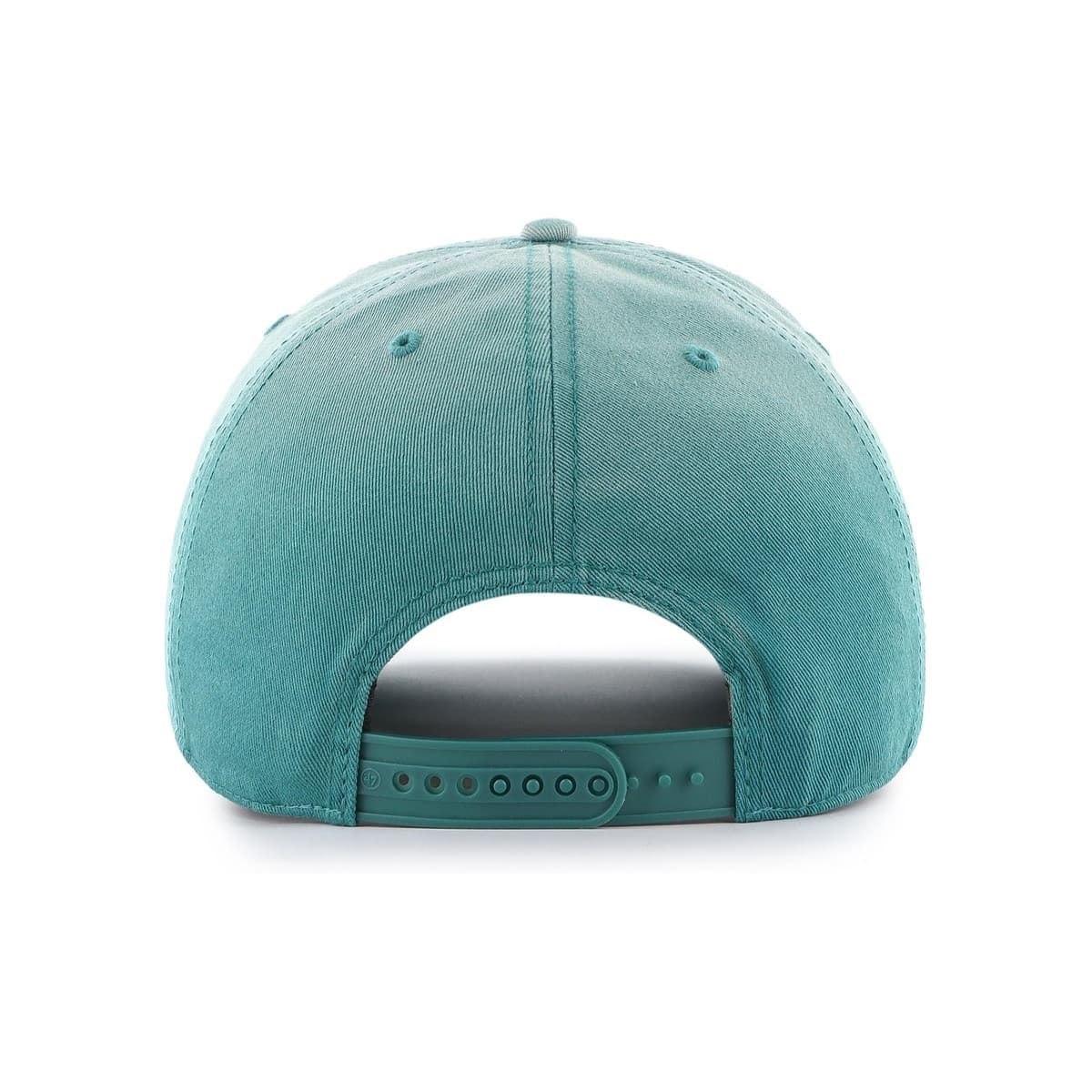 Gorra '47 BAS-MDMC924GWP-TT01 tailgate teal - Imagen 2