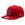 Gorra '47 BAS-SRSUC902WBP-RD99 red - Imagen 1