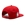 Gorra '47 BAS-SRSUC902WBP-RD99 red - Imagen 2