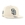 Gorra '47 BAS-SRSUC921WBP-NT92 natural - Imagen 1