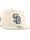 Gorra '47 BAS-SRSUC921WBP-NT92 natural - Imagen 1