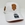 Gorra '47 BCPTN-DBLUN22GWS-WH82 WHITE - Imagen 1