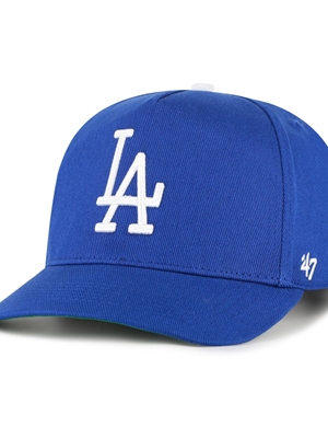 Gorra '47 BCPTN-GAREP12HTP-RY72 royal - Imagen 1