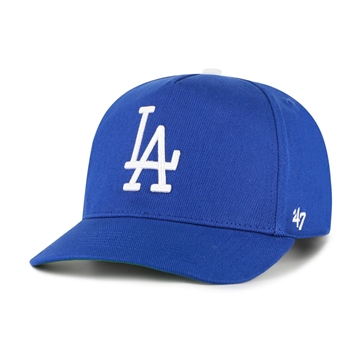 Gorra '47 BCPTN-GAREP12HTP-RY72 royal - Imagen 1
