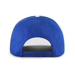 Gorra '47 BCPTN-GAREP12HTP-RY72 royal - Imagen 2