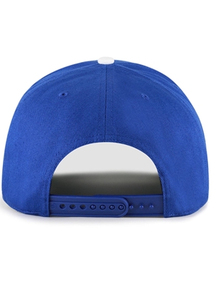 Gorra '47 BCPTN-GAREP12HTP-RY72 royal - Imagen 2
