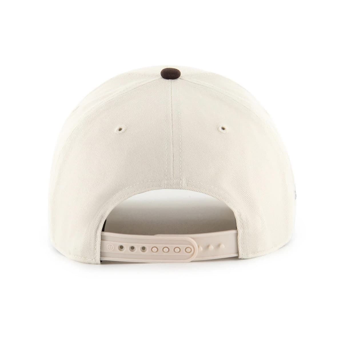 Gorra '47 BCPTN-MDTTC18GWP-BN08 bone - Imagen 2