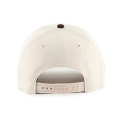 Gorra '47 BCPTN-MDTTC18GWP-BN08 bone - Imagen 2