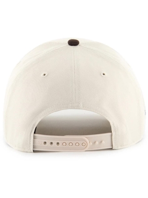 Gorra '47 BCPTN-MDTTC18GWP-BN08 bone - Imagen 2