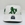 Gorra '47 BCPTN-SRSHT18GWP-WH00 WHITE - Imagen 1