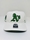 Gorra '47 BCPTN-SRSHT18GWP-WH00 WHITE - Imagen 1