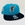 Gorra '47 BCPTN-SRSTT28WBP-NU93 neptune - Imagen 1