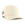 Gorra '47 BCWS-SRSHT17GWP-NT96 NATURAL - Imagen 1