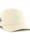 Gorra '47 BCWS-SRSHT17GWP-NT96 NATURAL - Imagen 1