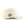 Gorra '47 BCWS-SRSHT17GWP-NT96 NATURAL - Imagen 2