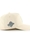 Gorra '47 BCWS-SRSHT17GWP-NT96 NATURAL - Imagen 2