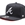 Gorra '47 BCWS-SRSUC01WBP-NY95 navy - Imagen 1