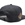 Gorra '47 BCWS-SRSUC01WBP-NY95 navy - Imagen 2