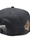 Gorra '47 BCWS-SRSUC01WBP-NY95 navy - Imagen 2