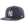 Gorra '47 BCWS-SRSUC17WBP-NY96 navy - Imagen 1