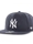 Gorra '47 BCWS-SRSUC17WBP-NY96 navy - Imagen 1