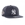 Gorra '47 BCWS-SRSUC17WBP-NY96 navy - Imagen 2