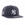 Gorra '47 BCWS-SRSUC17WBP-NY96 navy - Imagen 2