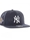 Gorra '47 BCWS-SRSUC17WBP-NY96 navy - Imagen 2