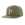 Gorra '47 BCWS-SRSUC20WBP-SW79 sandalwood - Imagen 1