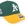 Gorra '47 BCWS-SUMTT18WBP-DG88 verde - Imagen 1