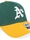 Gorra '47 BCWS-SUMTT18WBP-DG88 verde - Imagen 1