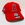 Gorra '47 BCWS-SUMVP04WBP-RD02 red - Imagen 1
